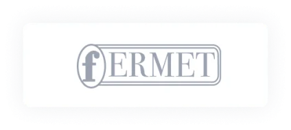 Fermet