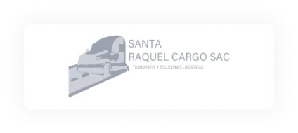 Santa Raquel