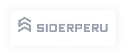 Sider Perú